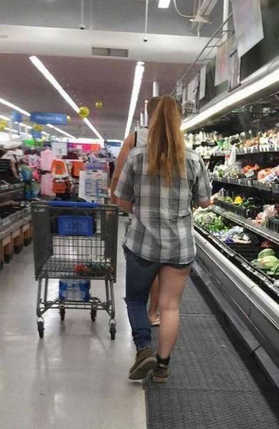 funny-pictures-1051