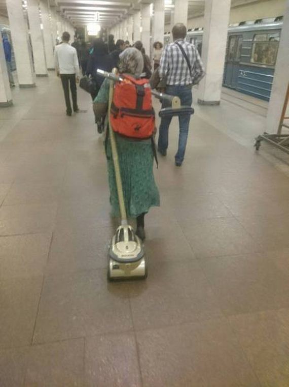 funny-pictures-1051