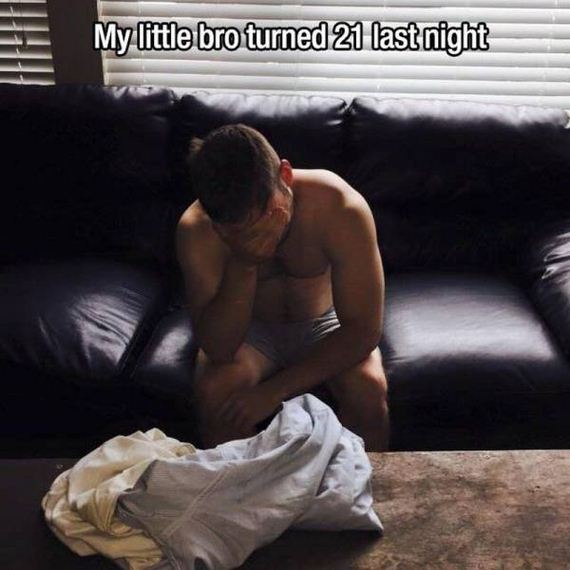 funny-pictures-1051