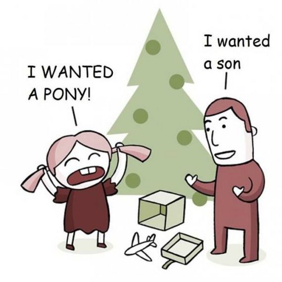 funny-pictures-1051