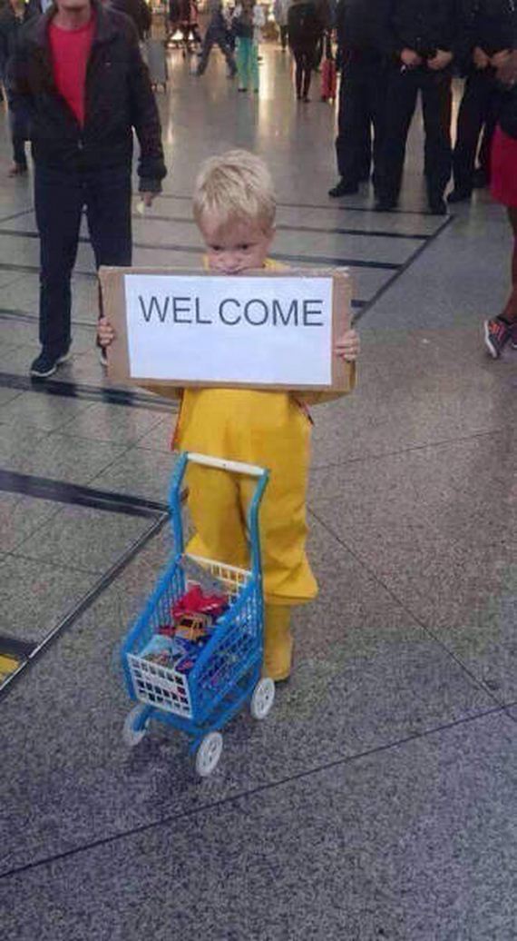funny-pictures-1051