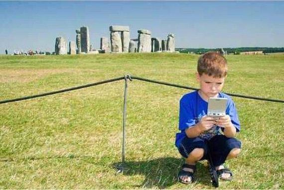 funny-pictures-1052