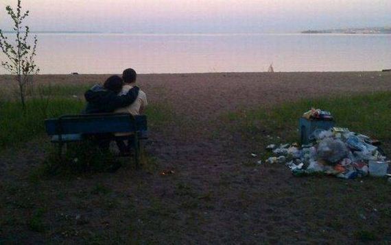funny-pictures-1052