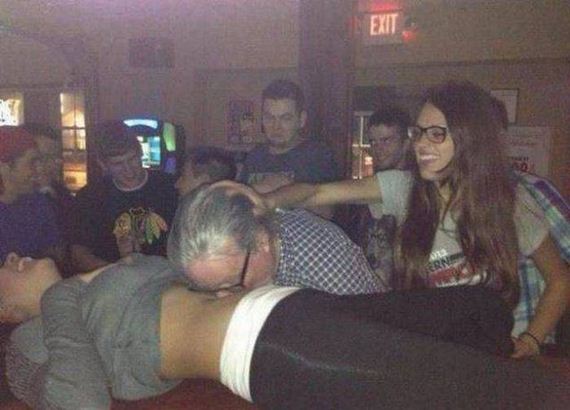 funny-pictures-1052