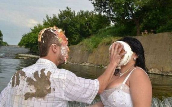 funny-pictures-1052