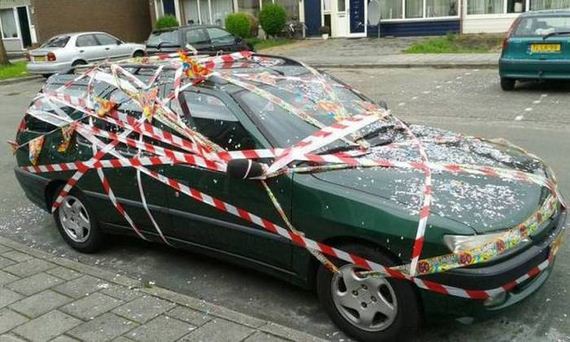 funny-pictures-1052
