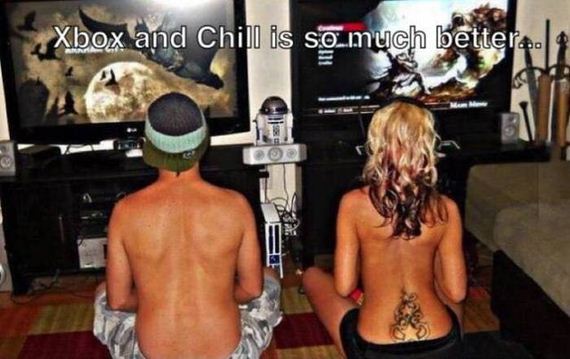 funny-pictures-1052