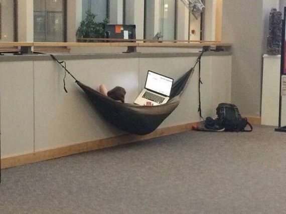 funny-pictures-1052