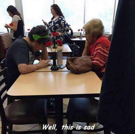 funny-pictures-1052