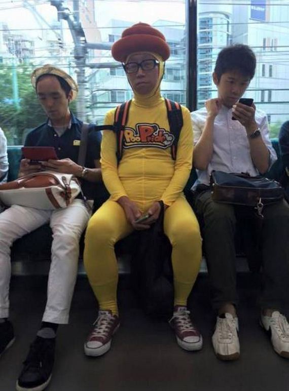funny-pictures-1052