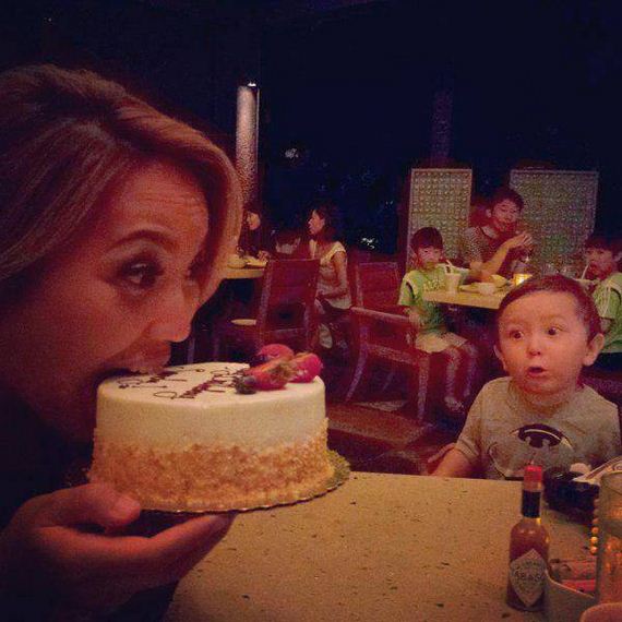 funny-pictures-1052