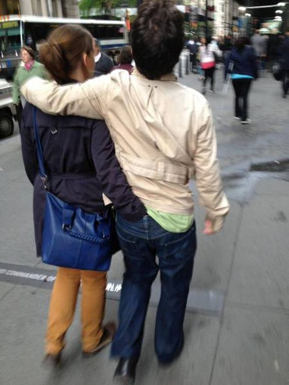 funny-pictures-1052