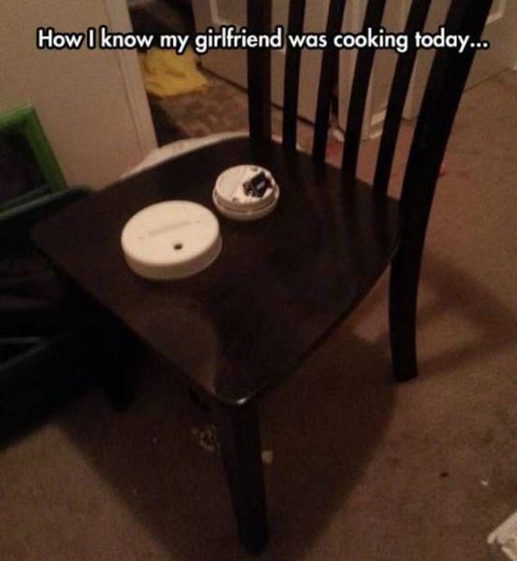 funny-pictures-1052