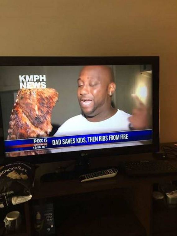 funny-pictures-1052