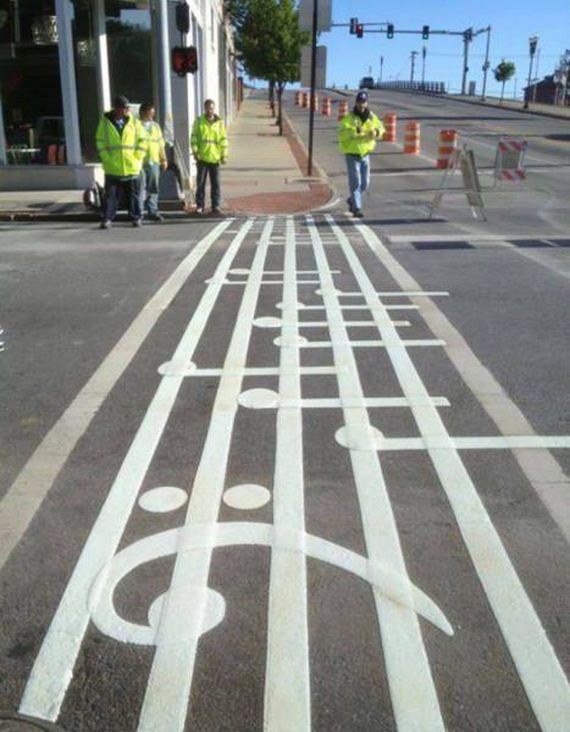funny-pictures-1052