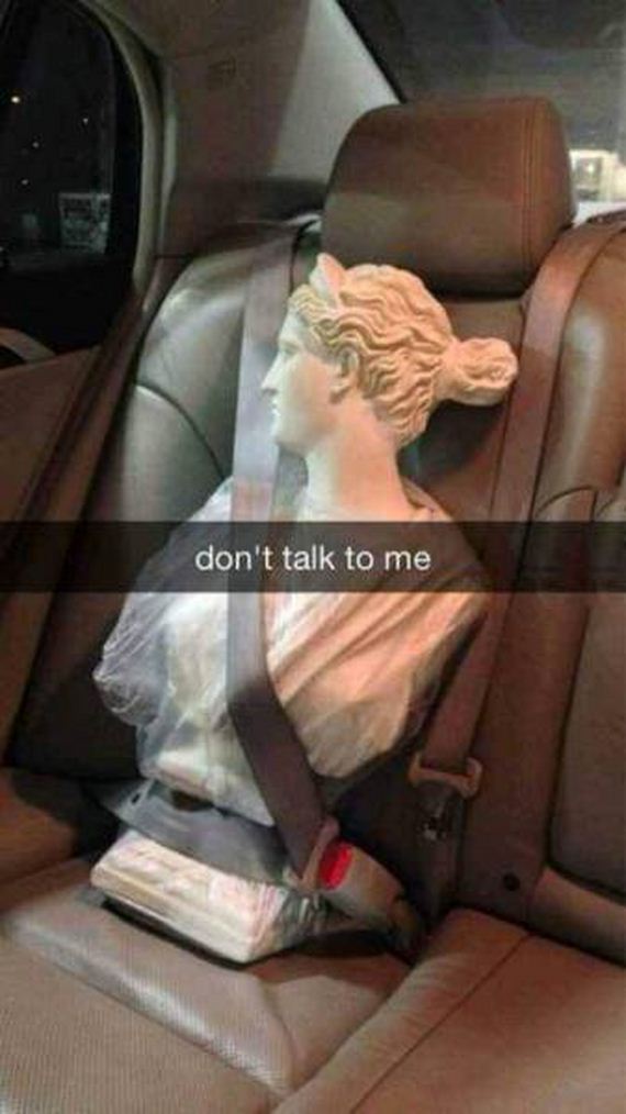 funny-pictures-1052