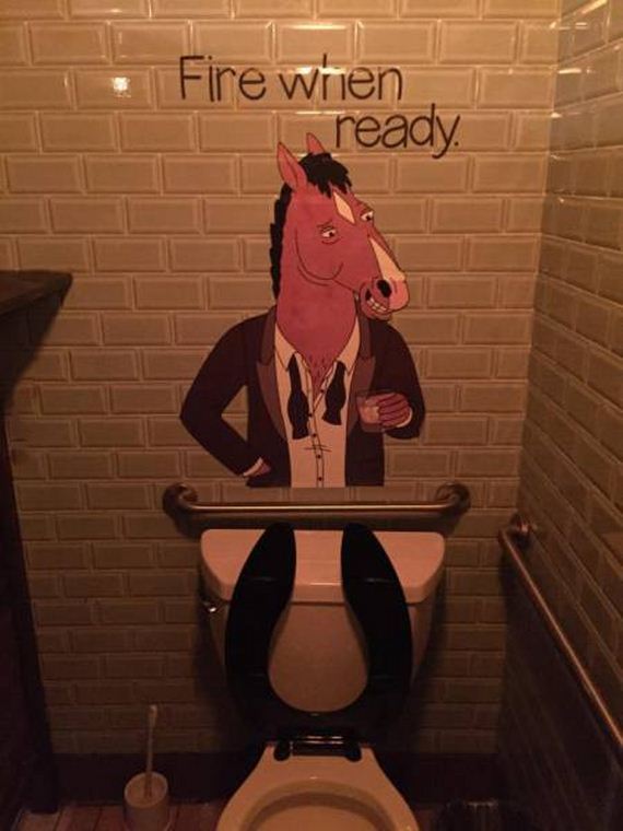 funny-pictures-1052