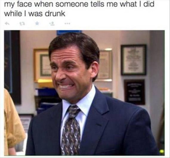 funny-pictures-1052