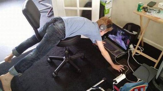 funny-pictures-1053