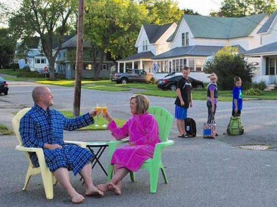 funny-pictures-1053