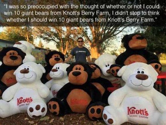 funny-pictures-1053