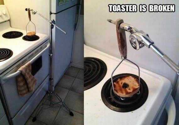 funny-pictures-1053
