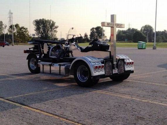 funny-pictures-1053