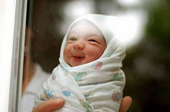 funny-pictures-1053