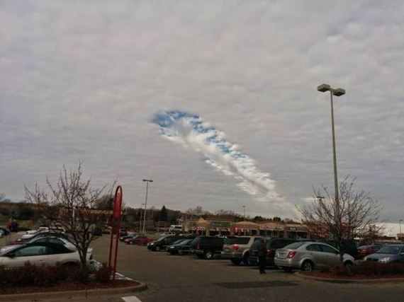 funny-pictures-1053