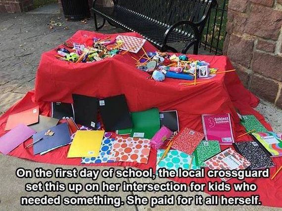 funny-pictures-1053