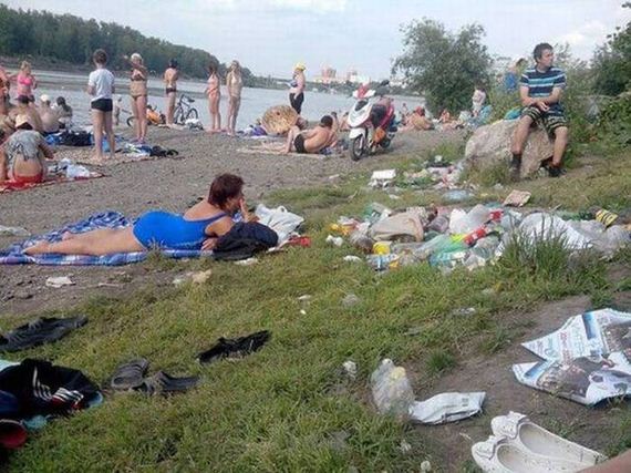 funny-pictures-1053