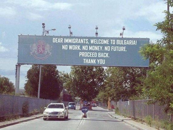 funny-pictures-1053