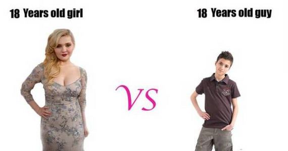 funny-pictures-1053