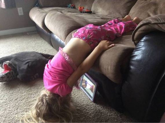 funny-pictures-1053