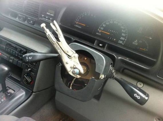 funny-pictures-1053