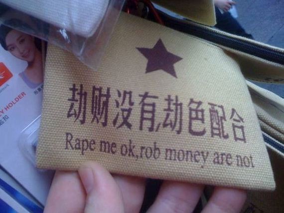 funny-pictures-1054