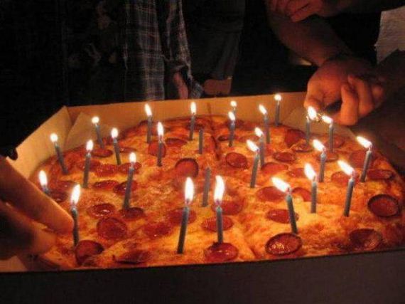 funny-pictures-1054