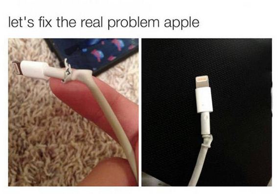 funny-pictures-1054