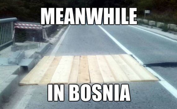 funny-pictures-1054
