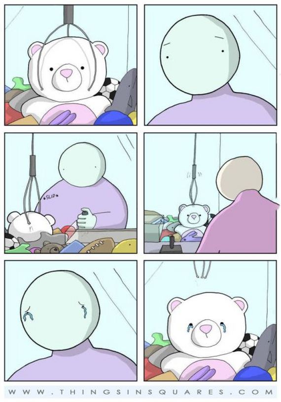 funny-pictures-1054