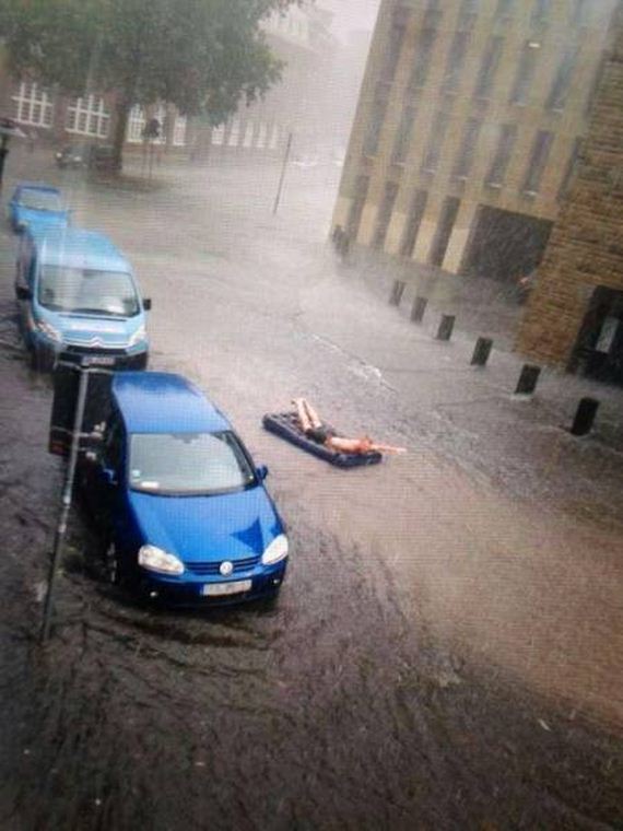 funny-pictures-1054