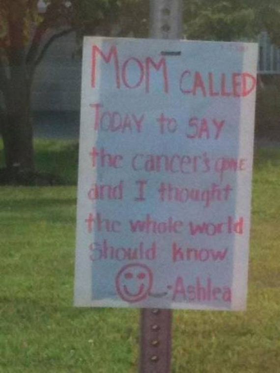 funny-pictures-1054