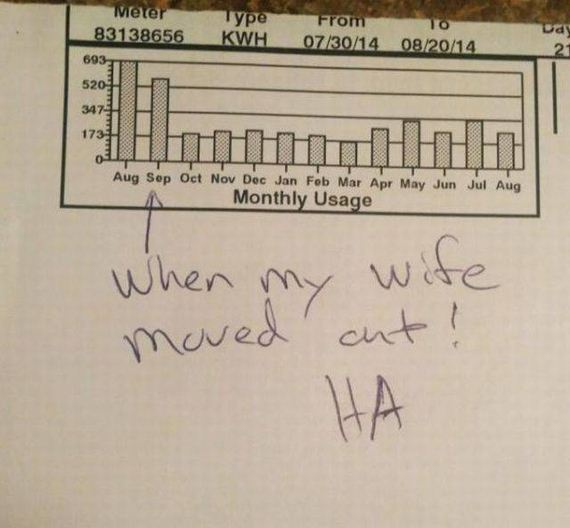 funny-pictures-1054