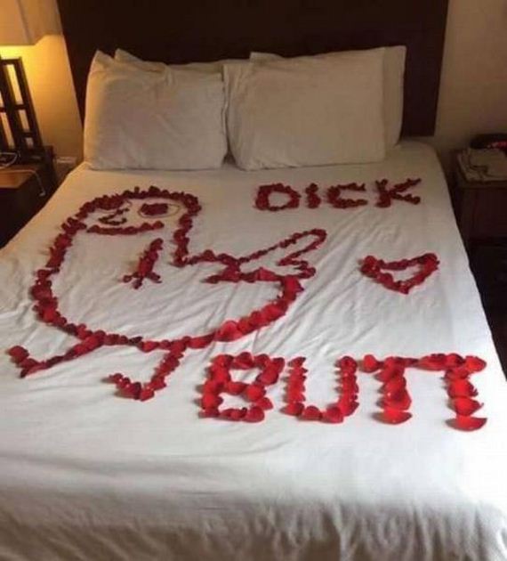 funny-pictures-1054