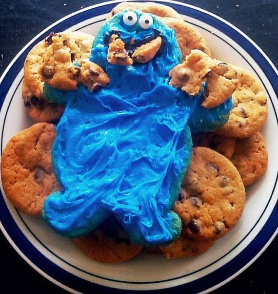 funny-pictures-1054