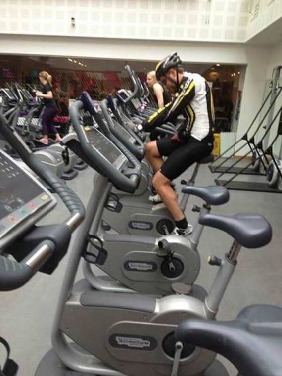 funny-pictures-1054