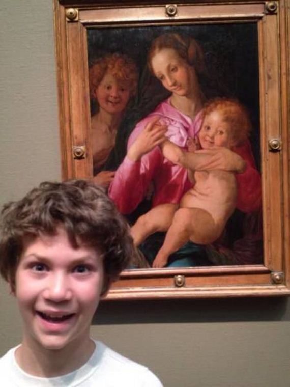 funny-pictures-1054