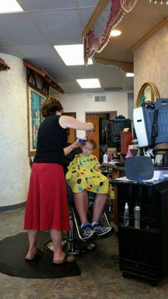 funny-pictures-1054