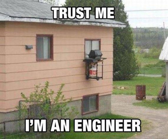 funny-pictures-1054