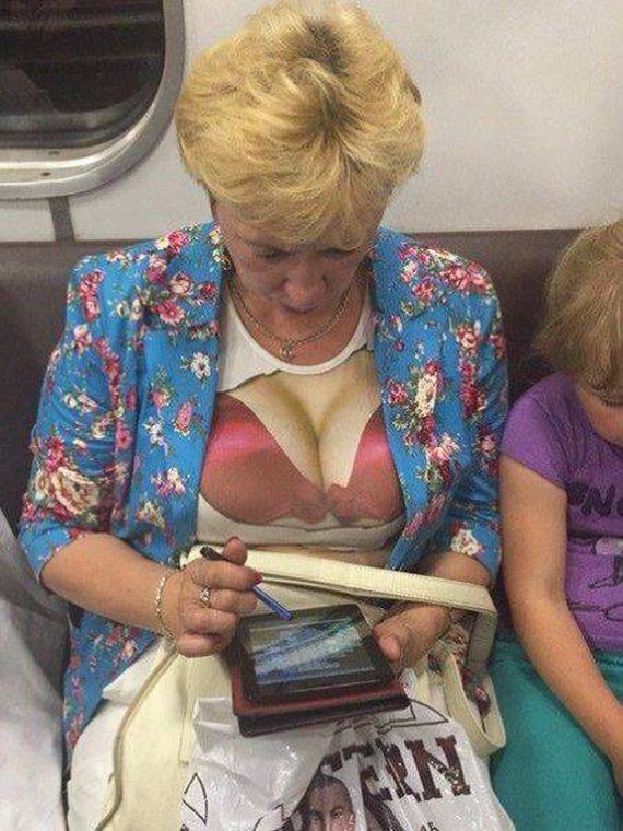 funny-pictures-1054